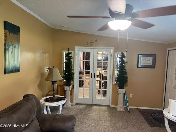 Littleton, NC 27850,10689 Us Highway 158