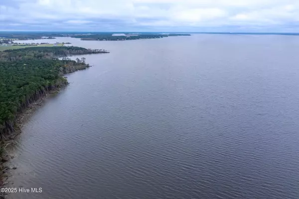 Elizabeth City, NC 27909,00000 Bluff Point RD