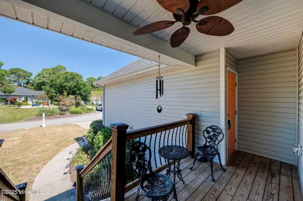 Wilmington, NC 28412,218 Rouen CT