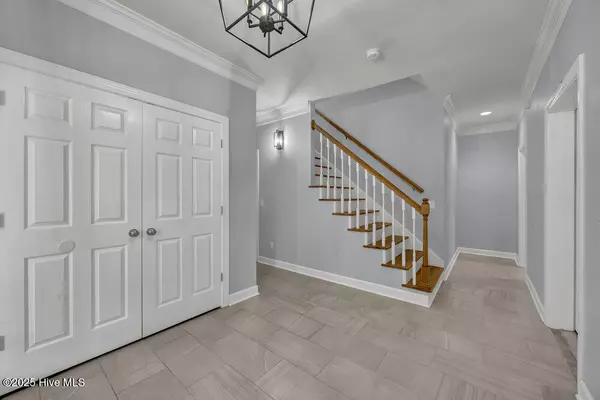 Wilmington, NC 28409,227 Gazebo CT