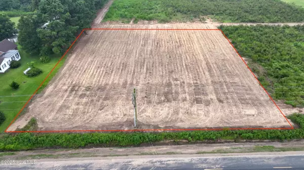 Edenton, NC 27932,239 Wildcat RD