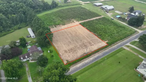 Edenton, NC 27932,239 Wildcat RD