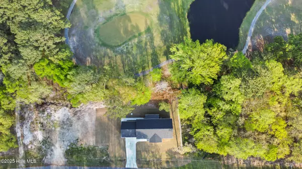Minnesott Beach, NC 28510,429 Country Club DR W