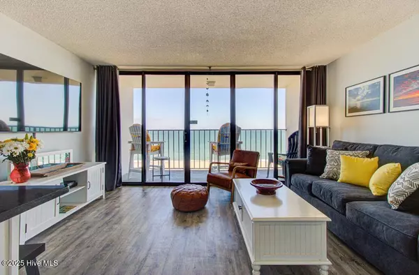 Carolina Beach, NC 28428,1615 Lake Park BLVD S #510