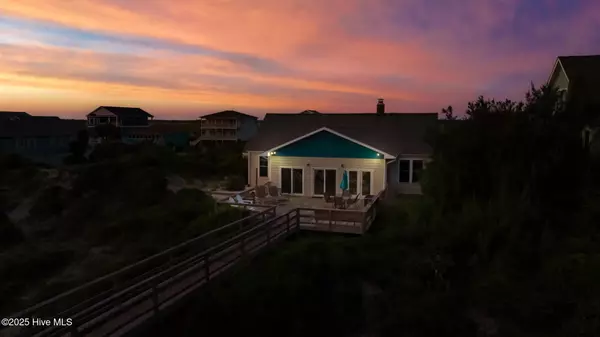 Oak Island, NC 28465,419 Caswell Beach RD