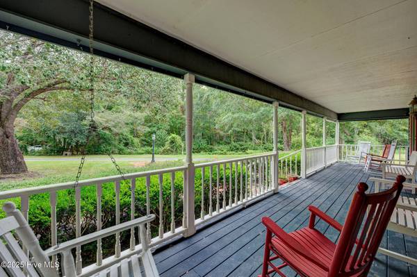 Wilmington, NC 28412,1101 Mcgirt PL