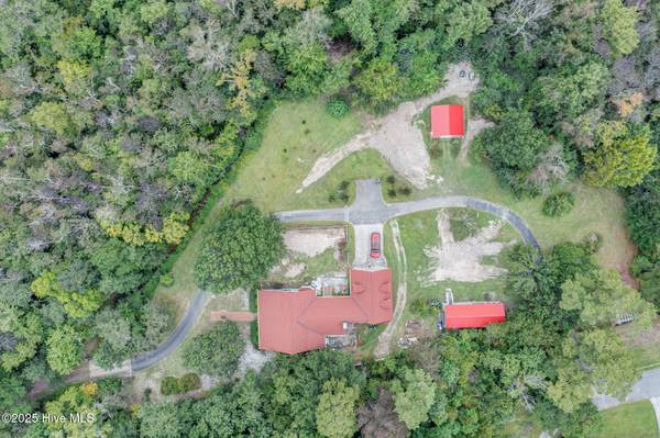 Wilmington, NC 28412,1101 Mcgirt PL