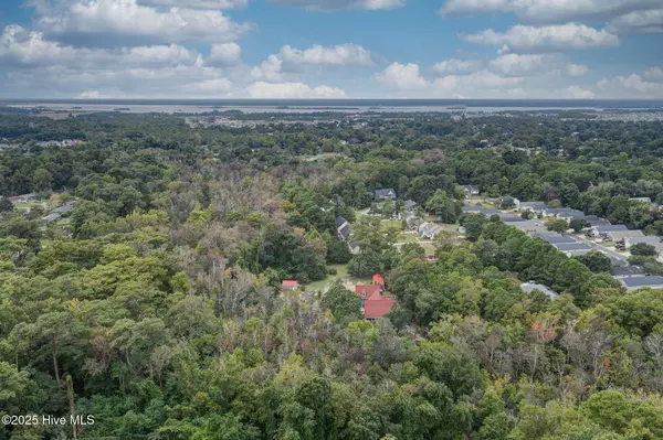 Wilmington, NC 28412,1101 Mcgirt PL