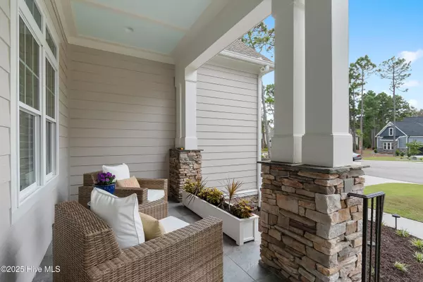 Southport, NC 28461,3586 Lynwood CT