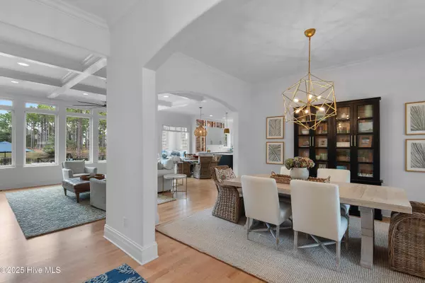 Southport, NC 28461,3586 Lynwood CT