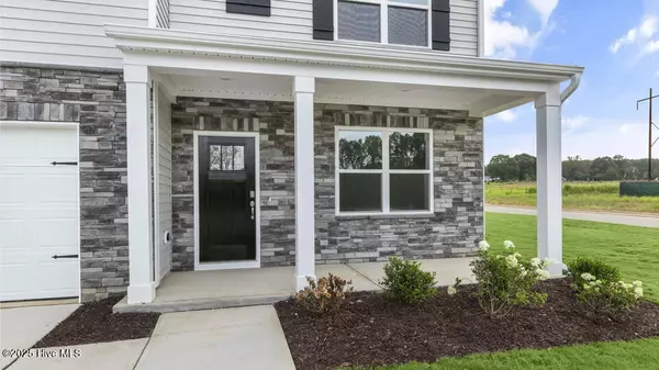 Lillington, NC 27546,12 Lone Star DR