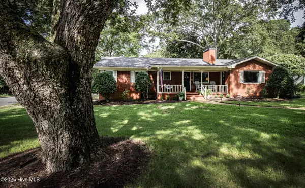 Wendell, NC 27591,238 S Main ST