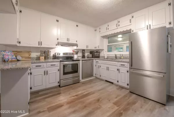 Wendell, NC 27591,238 S Main ST