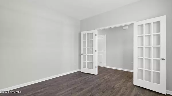 Lillington, NC 27546,105 Lone Star DR