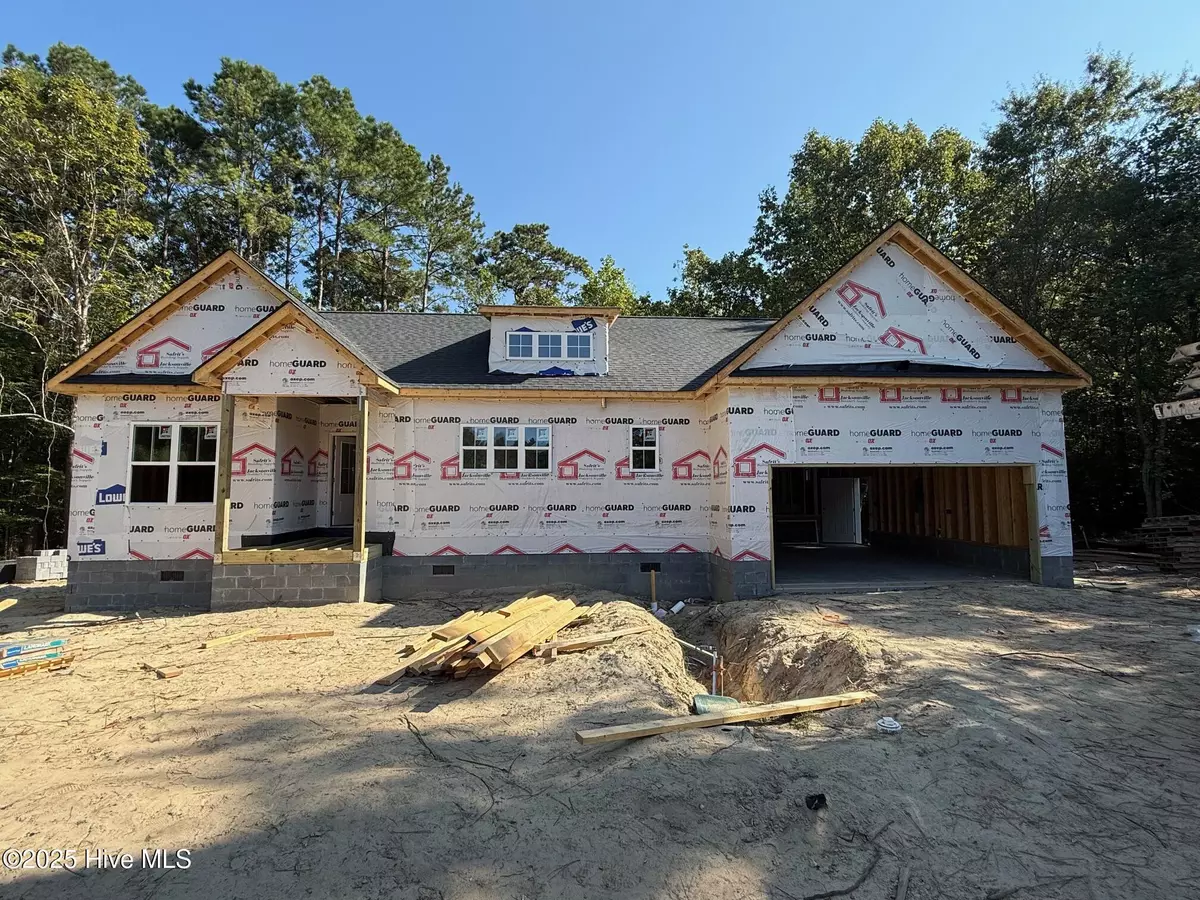 Jacksonville, NC 28540,128 Navy Blue DR