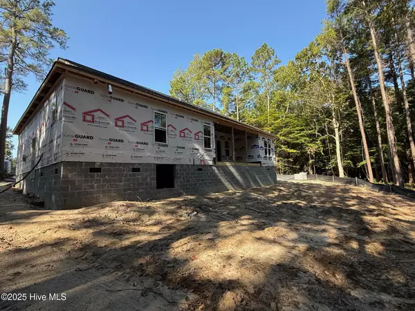 Jacksonville, NC 28540,128 Navy Blue DR