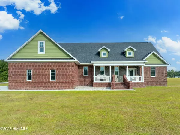 Ash, NC 28420,3737 Ash Little River RD NW