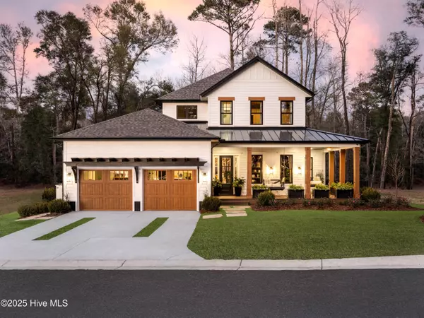 Wilmington, NC 28412,217 Paddle CT