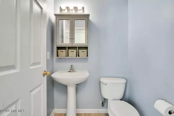 Wilmington, NC 28401,2249 Jefferson ST