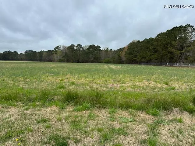 Sunbury, NC 27979,235 Hwy 32