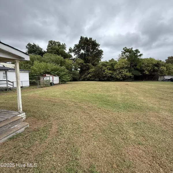 Edenton, NC 27932,204 E Albemarle ST