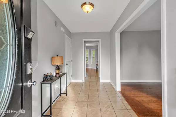 Hubert, NC 28539,8 Arrowhead DR