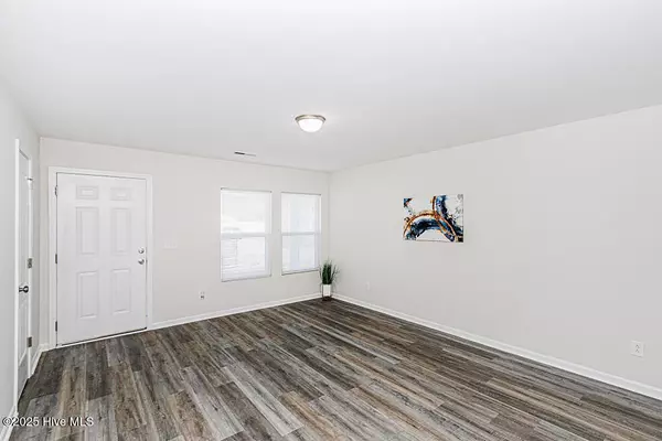 Rocky Mount, NC 27801,1229 Zoysia DR