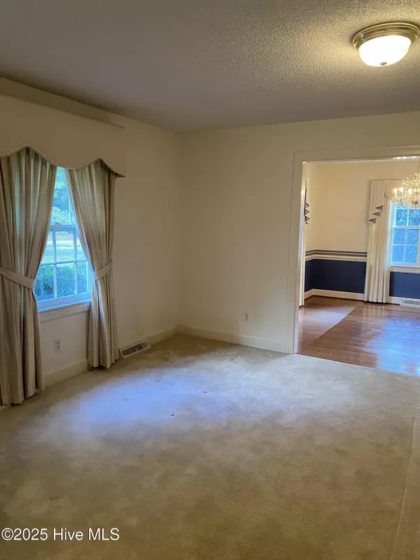 Wilson, NC 27893,203 Brentwood DR N