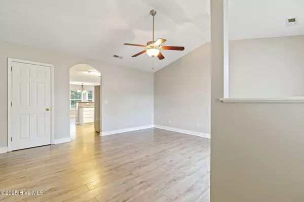 Belville, NC 28451,738 Oak Branches Close SE