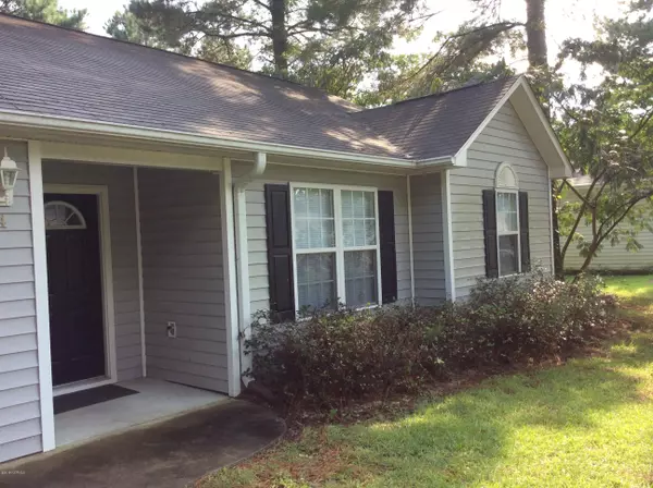 New Bern, NC 28562,114 Brody LN
