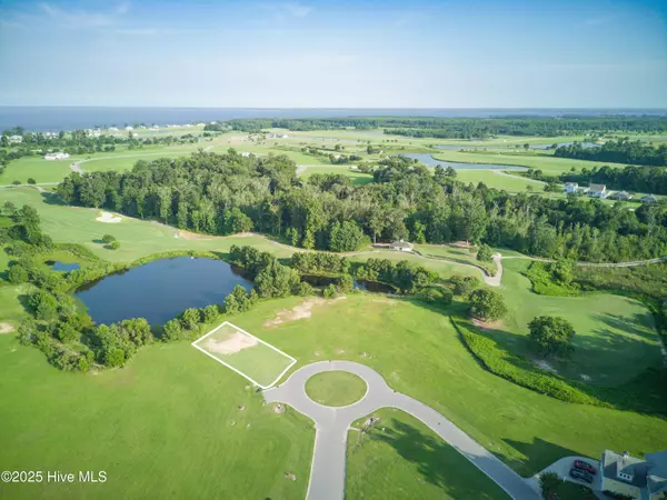 167 Herring LN, Merry Hill, NC 27957