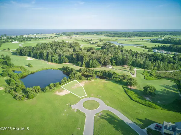 171 Herring LN, Merry Hill, NC 27957