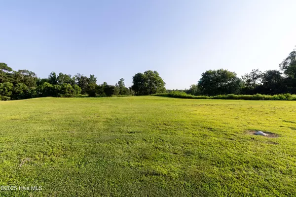 Merry Hill, NC 27957,173 Herring LN