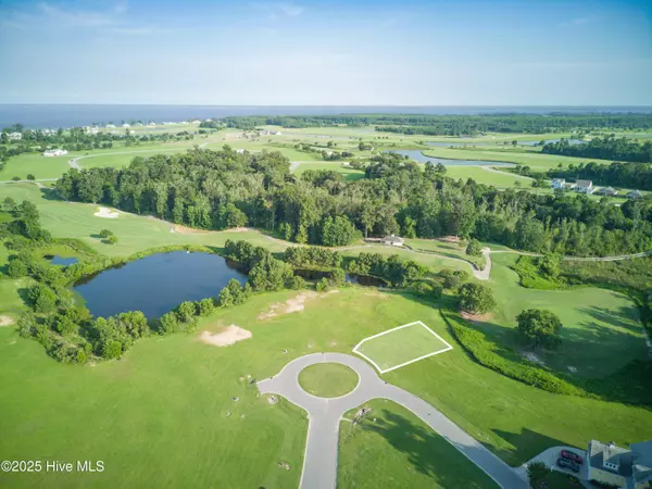 175 Herring LN, Merry Hill, NC 27957