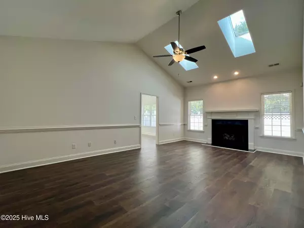Winterville, NC 28590,3909 Brookstone DR