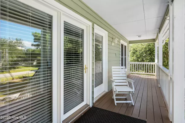 Emerald Isle, NC 28594,10503 Island CIR