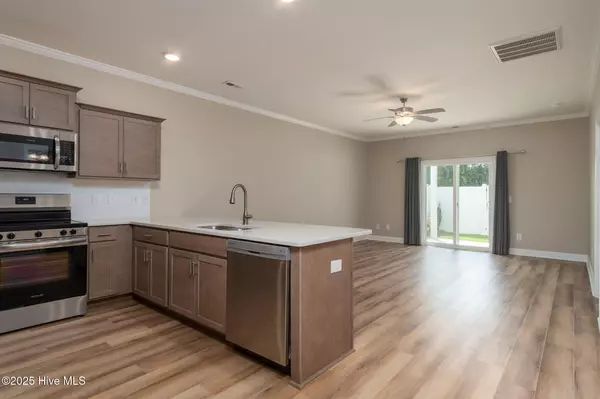 Cedar Point, NC 28584,110 Bridge Point CIR