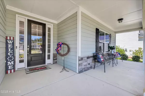 Hampstead, NC 28443,62 Sailor Sky WAY