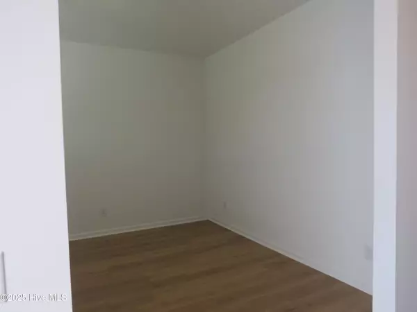 Aberdeen, NC 28315,370 Summer Wind WAY