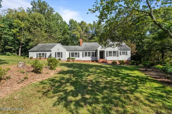 Siler City, NC 27344,1306 Sunset DR