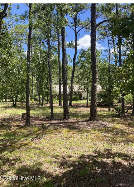 267 Watts Landing RD, Hampstead, NC 28443