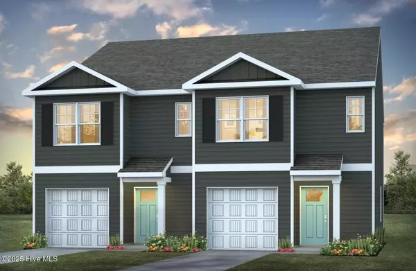 Leland, NC 28451,7766 Pennycress DR #622