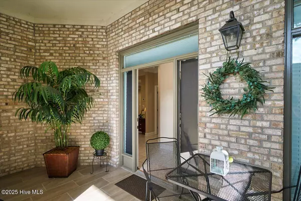 Pinehurst, NC 28374,240 Cochrane Castle CIR #E