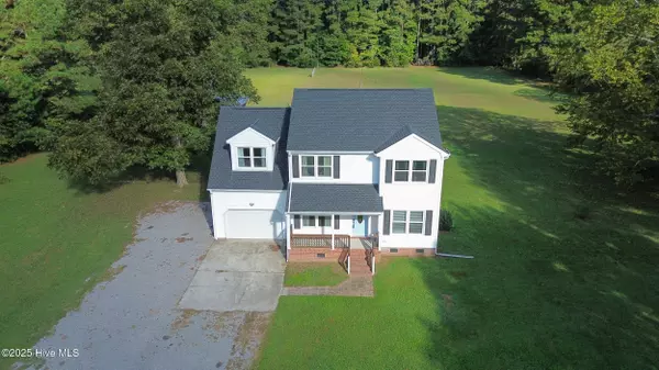 Corapeake, NC 27926,1370 Middle Swamp RD