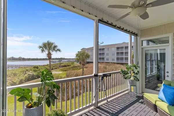 Sunset Beach, NC 28468,1135 Park RD SW #Unit 4103
