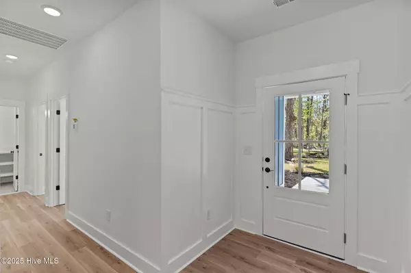 Calabash, NC 28467,102 Northeast DR NW