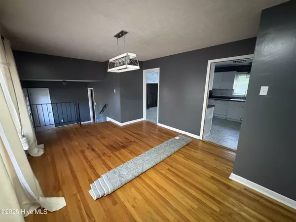 Laurinburg, NC 28352,11760 Azalea DR
