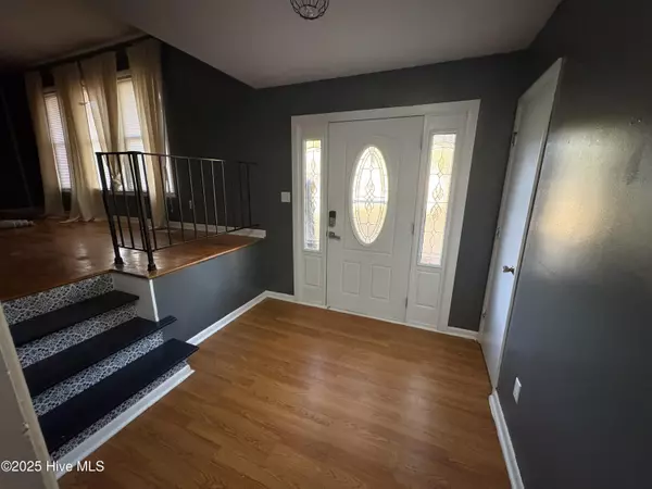 Laurinburg, NC 28352,11760 Azalea DR