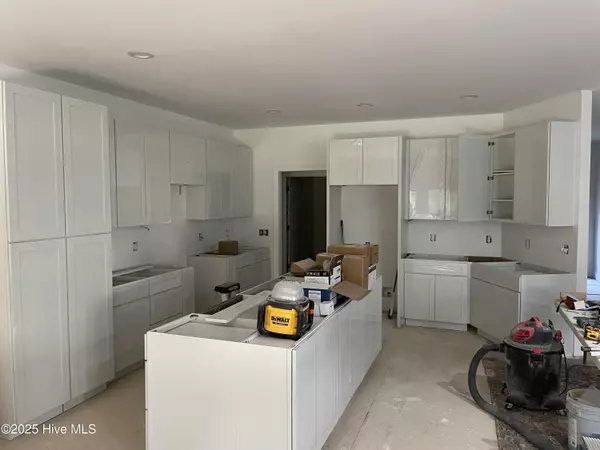 West End, NC 27376,107 Devonshire AVE W