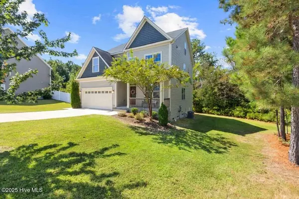 Cameron, NC 28326,71 Charter ST